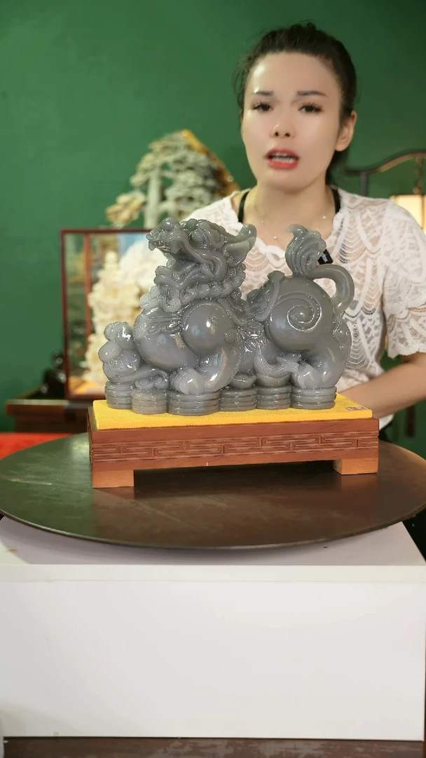 石材22222222222222222222222222