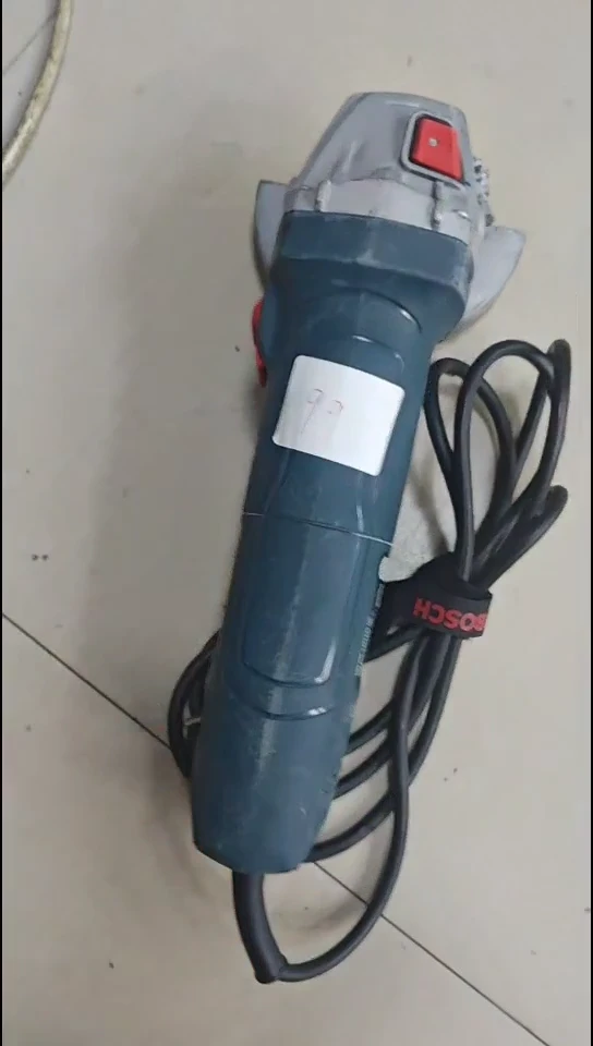 大佬工具直播间01
