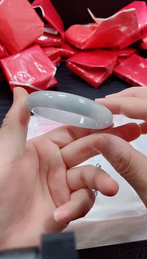 非金属无小哥125号58.9圈口