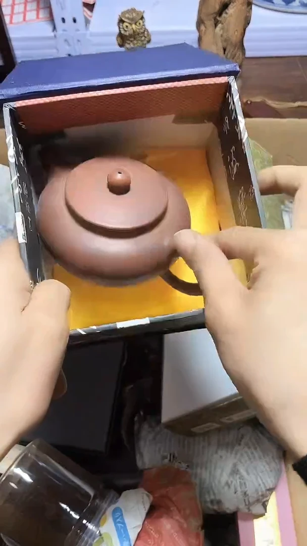 【闪购商品】瓷器瓷器瓷器瓷器