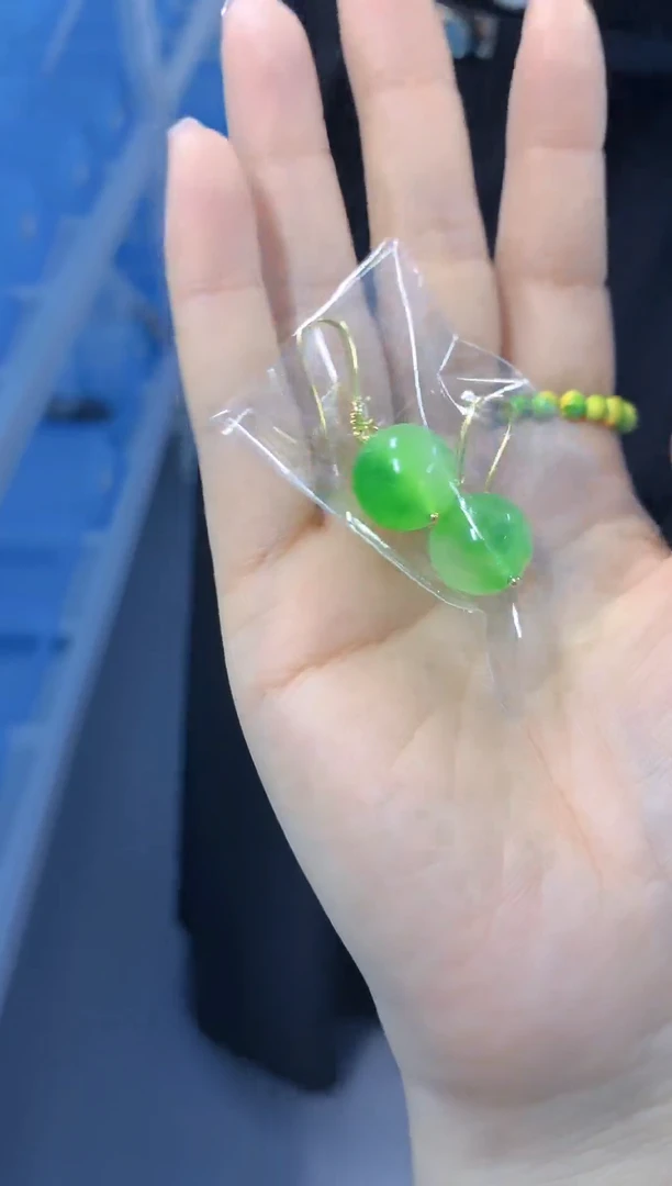 【高定甄选】高端轻奢多样性发货PP4250