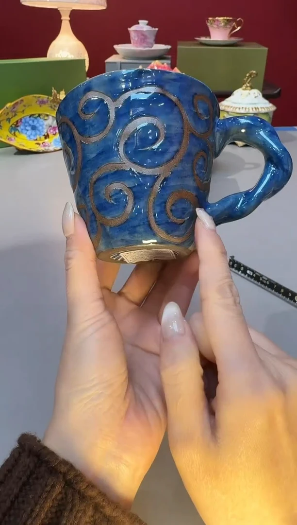 【闪购商品】瓷片杯杯杯杯杯杯杯杯0204