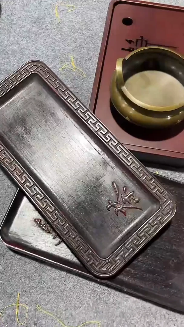 木简约淘木舍直播链接