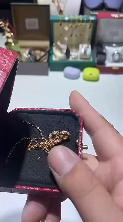 瓷片生活的本意就是开心@@1