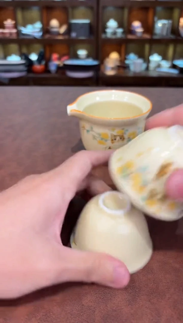 瓷片@@@@@@@@@@@@@@@@@