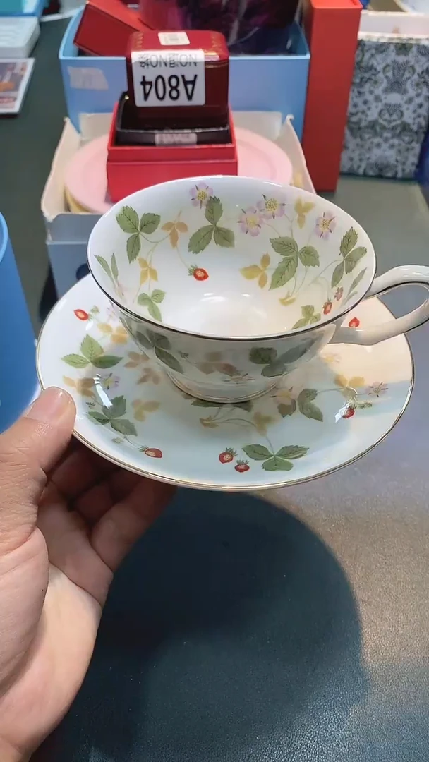 瓷片全场正品,一件不留@@1