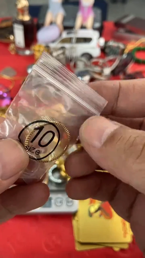 瓷片四季故事杂货铺大姐Fu贰号铺