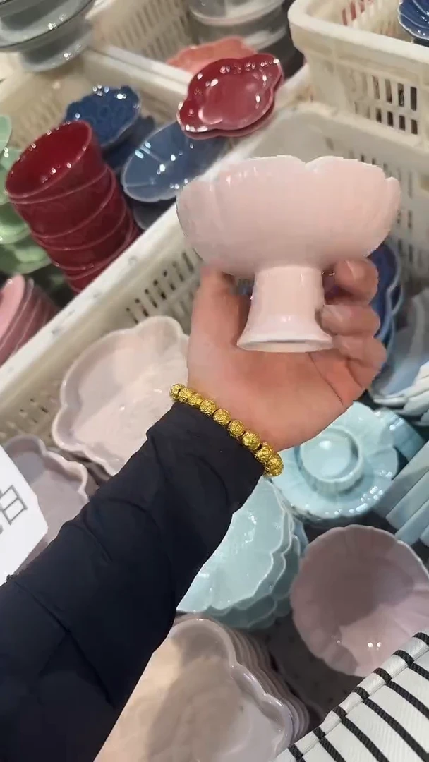 瓷片微瑕商品 介意勿拍