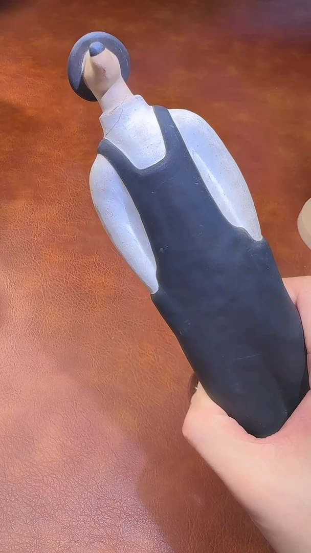 瓷片NANO瓷器瓷器瓷器瓷器