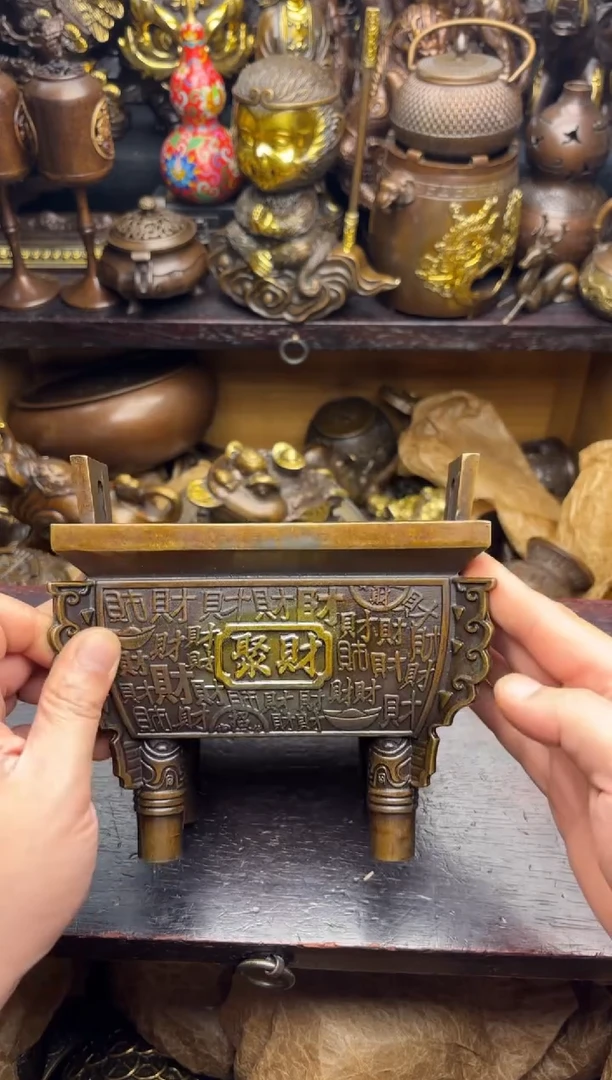 小周专属精选链接