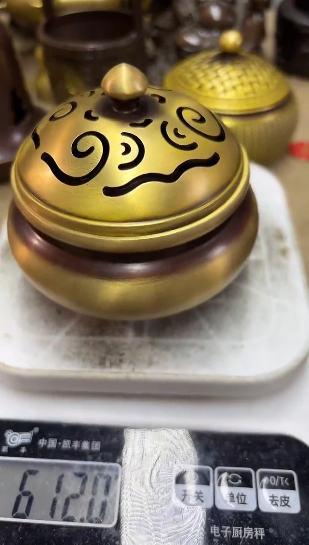 铜器铜器铜器铜器