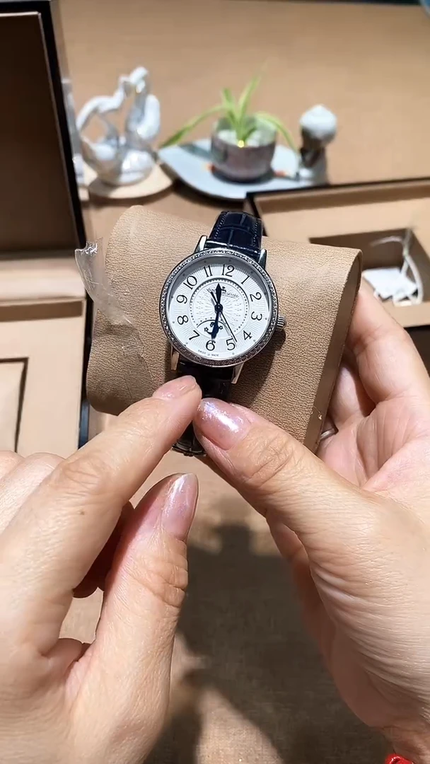 瓷片碗碟好物一件不留@@1