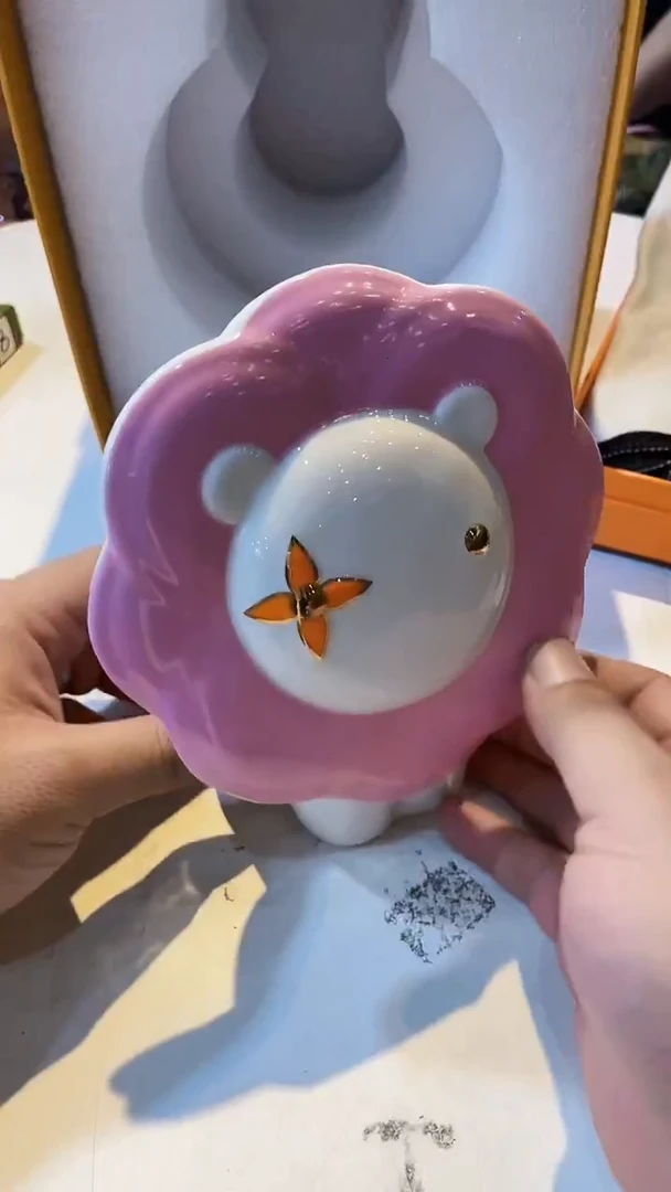 杯鸿辉家品牌瓷器，京东包邮！