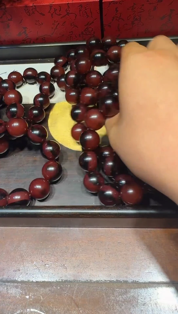 花梨木类a007号特色高级好看花梨木