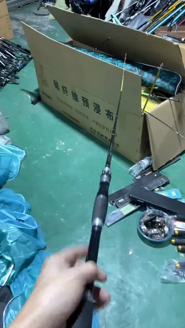 阀杆1.5米.........