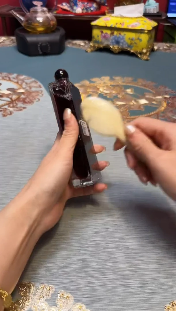 弟杯杯杯杯杯杯杯杯杯杯杯杯