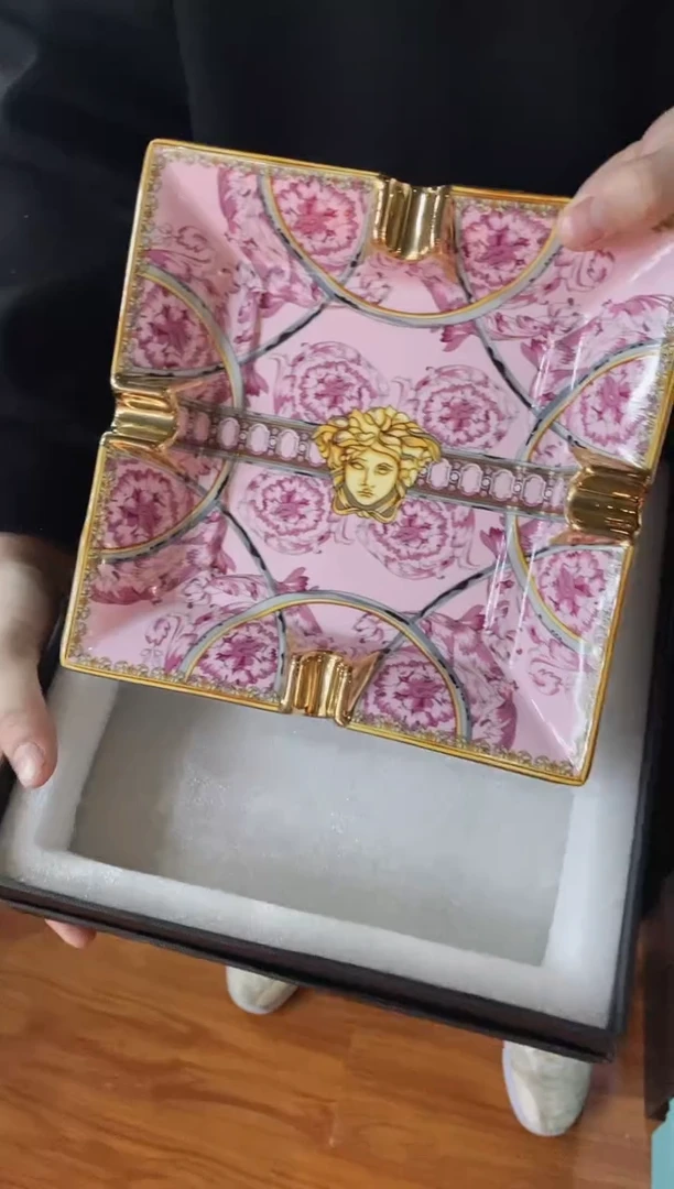 【闪购商品】杯全场正品，京东包邮