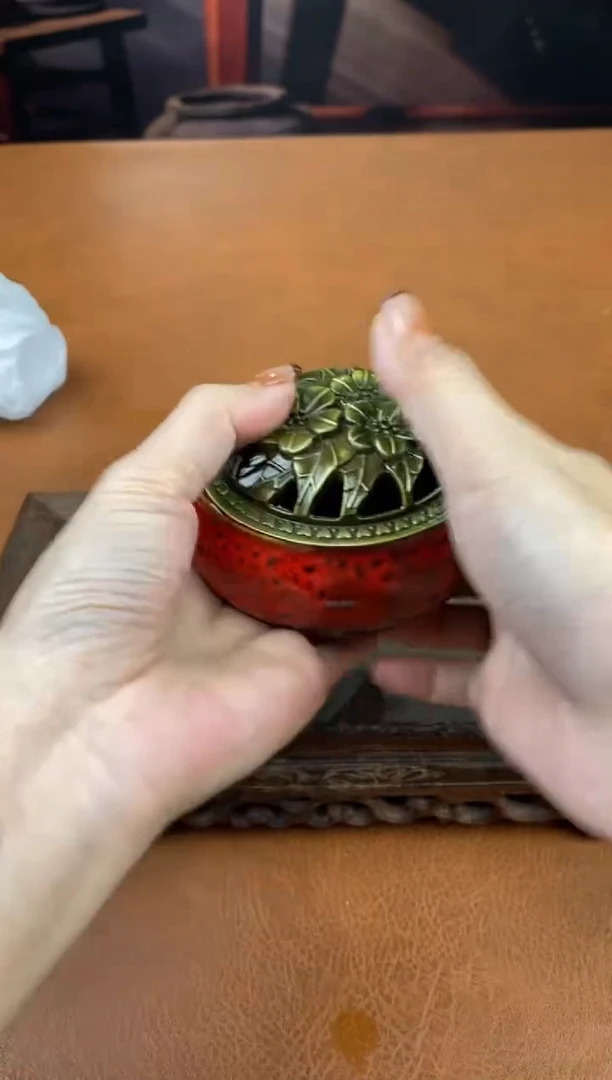 【闪购商品】陶禧茶器闪购福利V