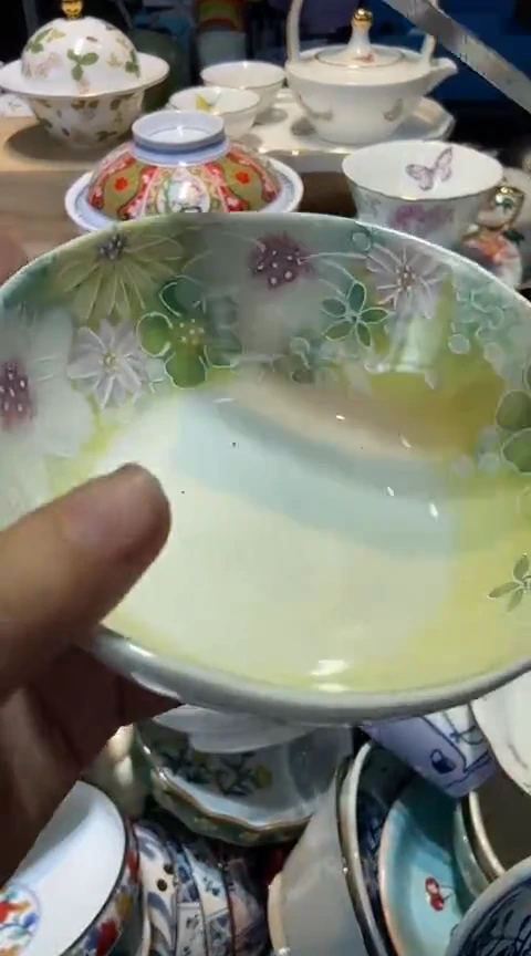 瓷片1111111111111@@1