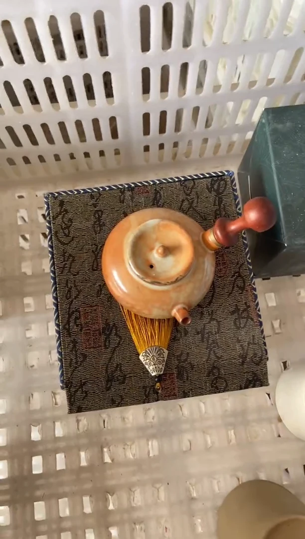 杯无运费险有瑕疵的摄影的产品有使用过的痕迹有点脏介意勿拍