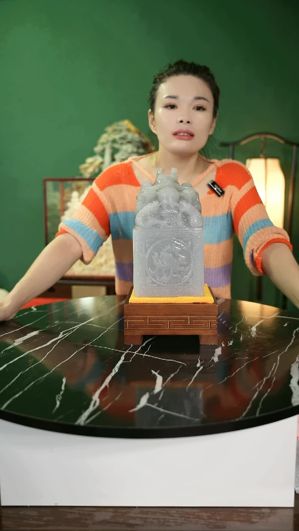 石材茶**光家居饰品摆件222222222222222