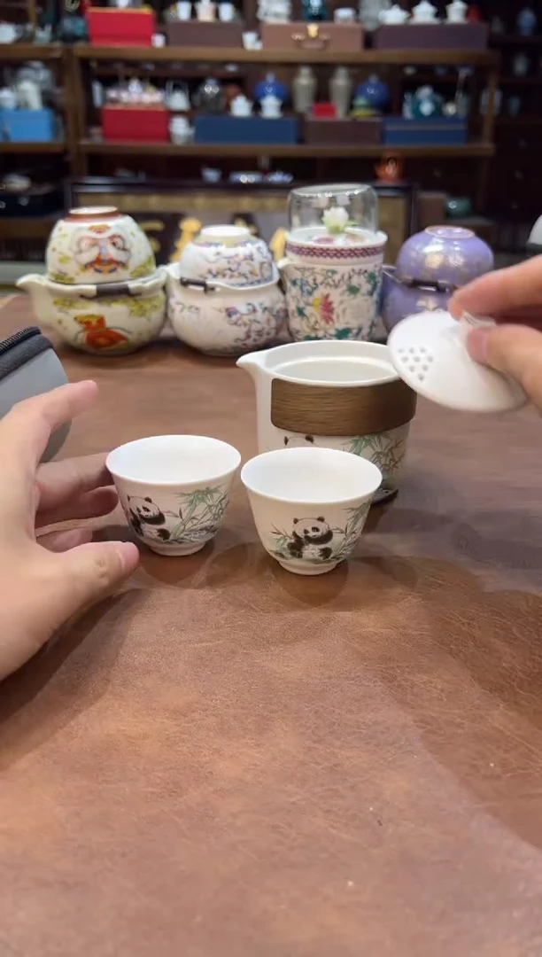 ccccc真的很便宜111111111111