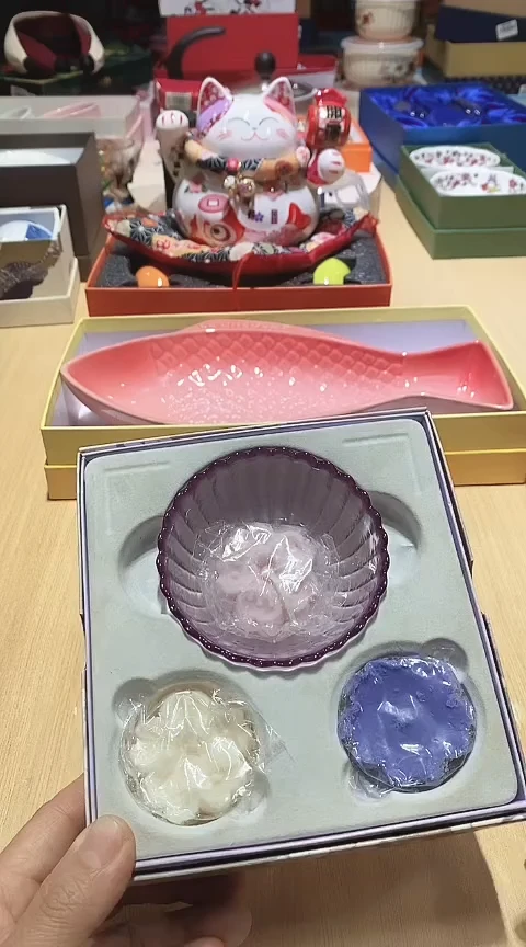 瓷片全场正品,一件不留@@1