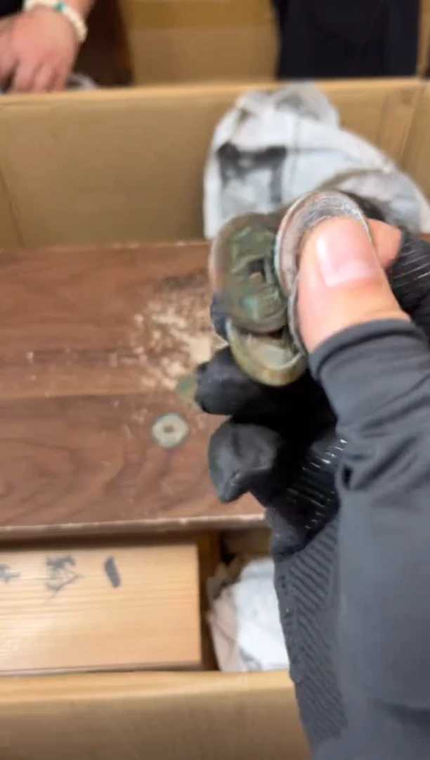 工艺赏玩器物茶宠摆把件卡单拉黑部分非全新品介意勿拍
