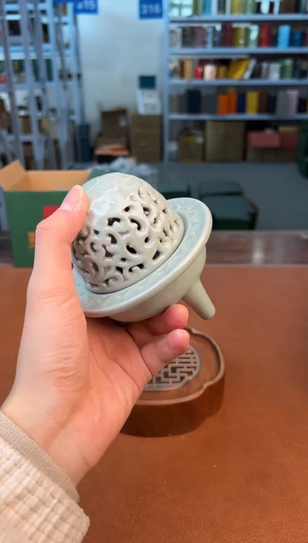 【闪购商品】喜物茶器清仓福利品¥¥¥¥¥¥¥