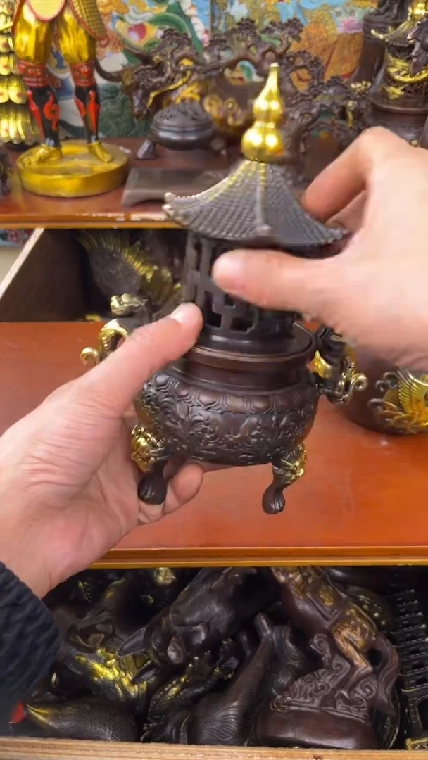 古韵铜铜铜铜铜铜精选链接