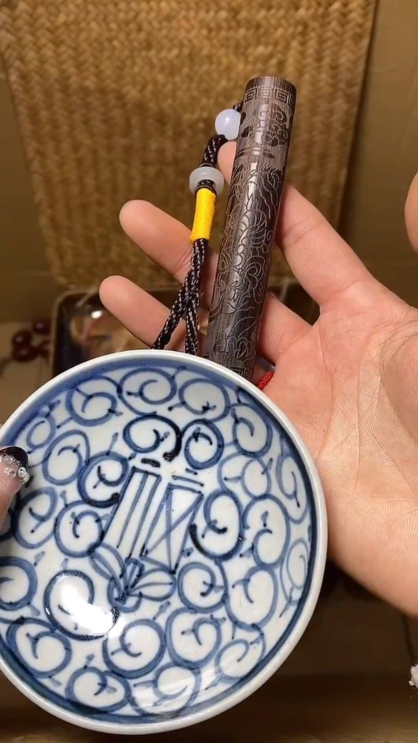 【闪购商品】默认工艺艺术美术品