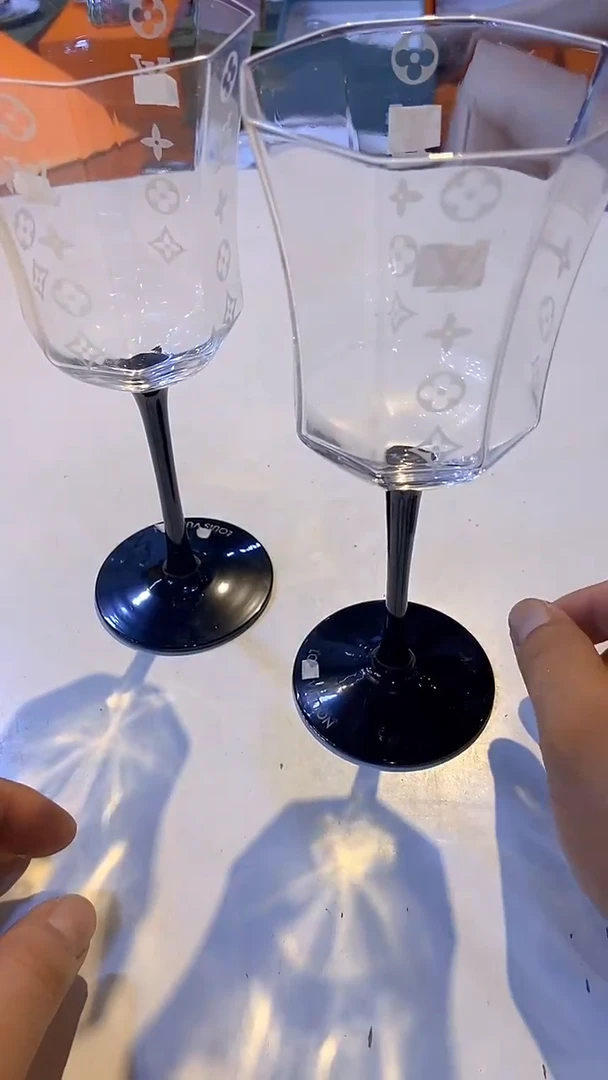 鸿辉家品牌瓷器，京东包邮！