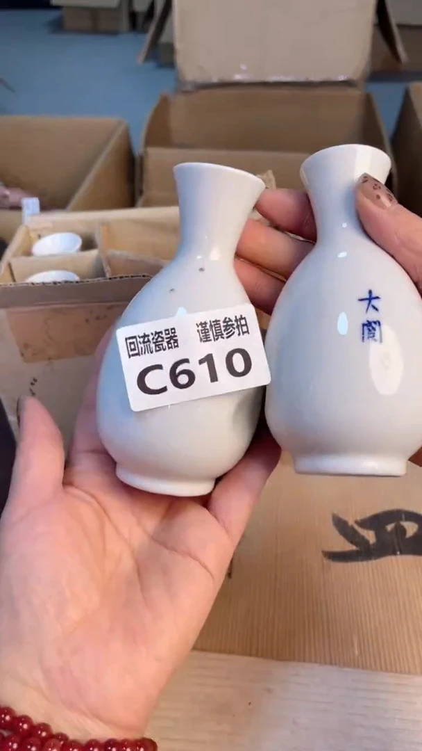 闪购闪购闪购闪购