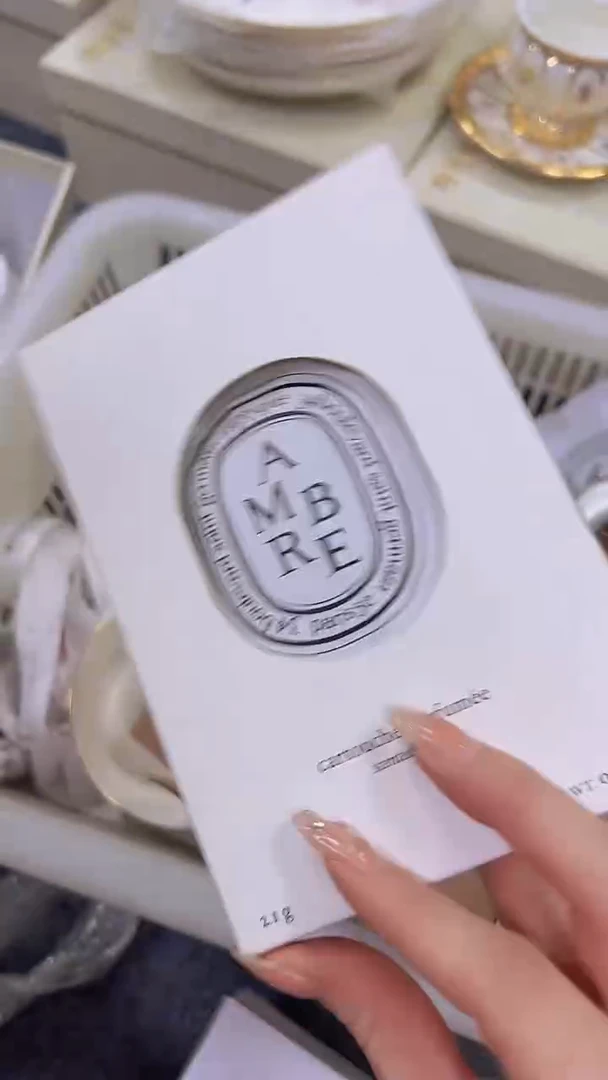 瓷片全场请样品清货清货