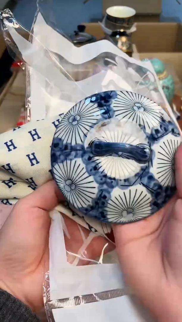 【闪购商品】323213123213213123