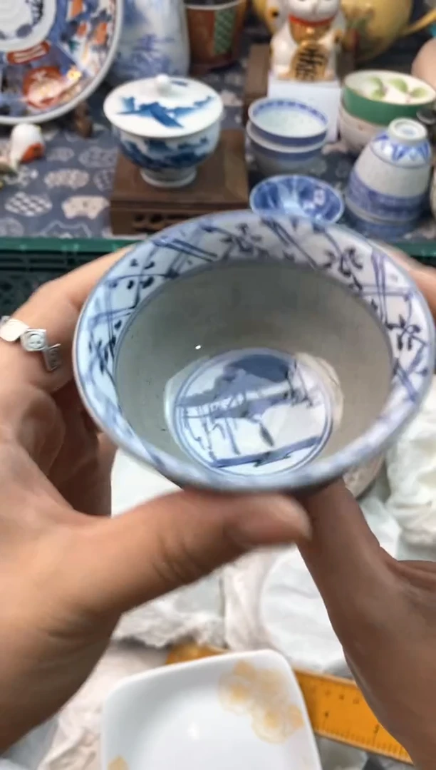 瓷片小**格11111111111111111