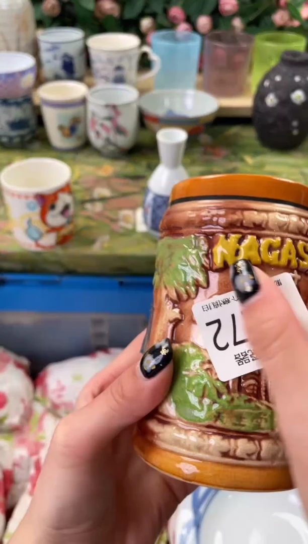 瓷片李*小272狗哥瓷器直播间111