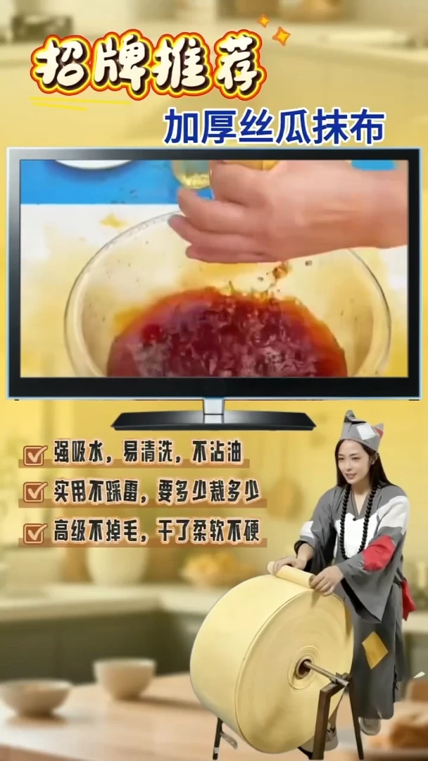 限时特价仅此一天