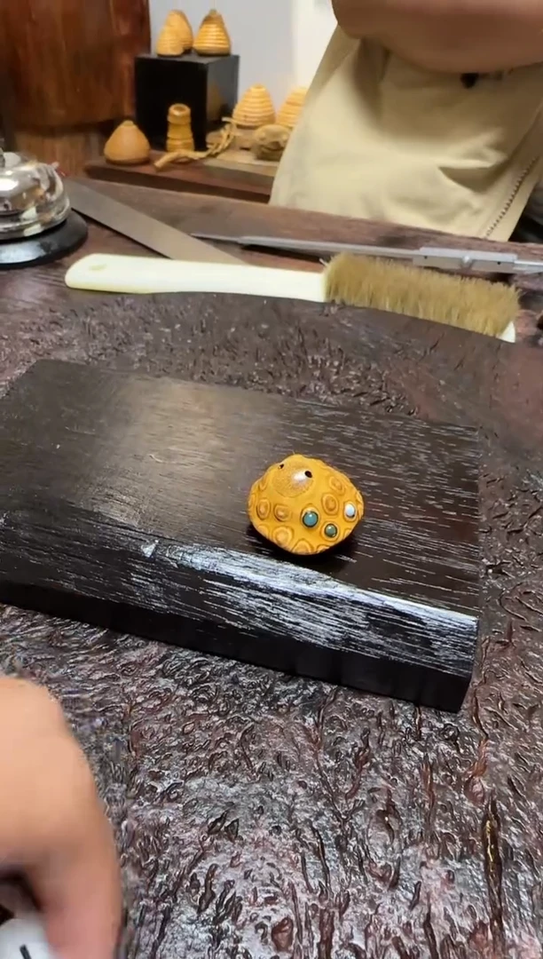 竹1752竹竹竹竹竹竹竹