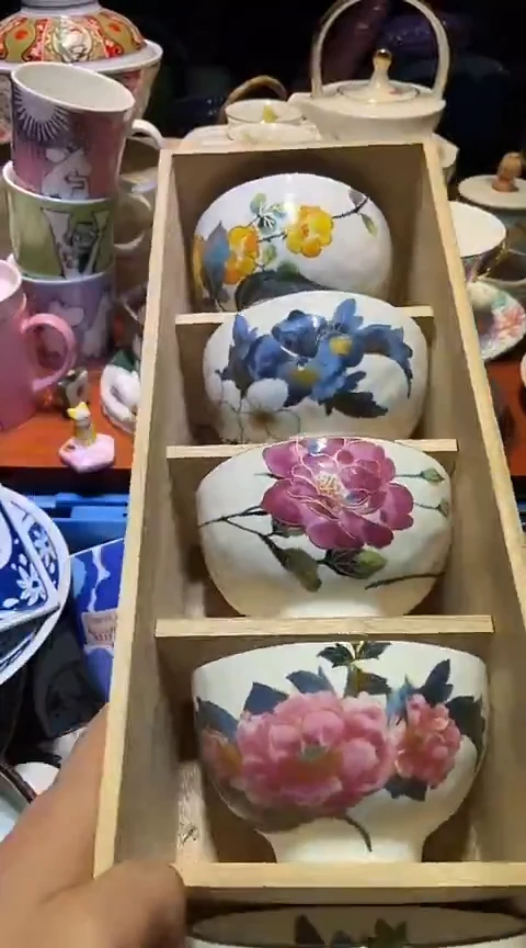 瓷片1111111111111@@1