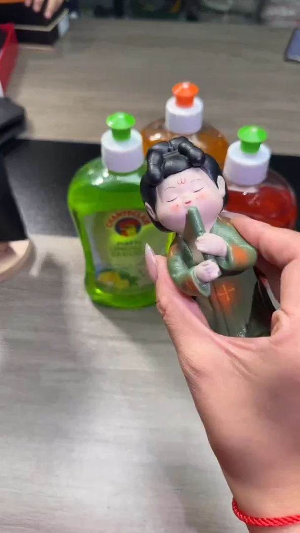 瓷片瓷片瓷片瓷片瓷片