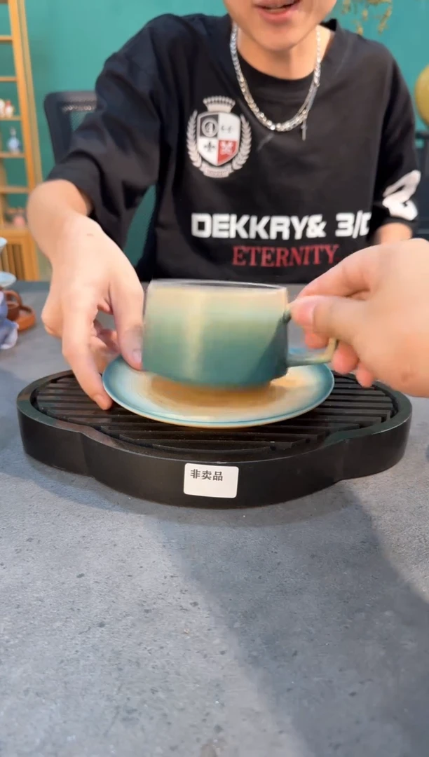 瓷片直播闪购链接@@孤品