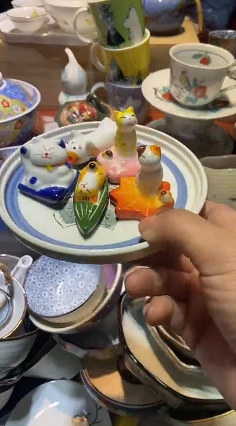 瓷片1111111111111@@1