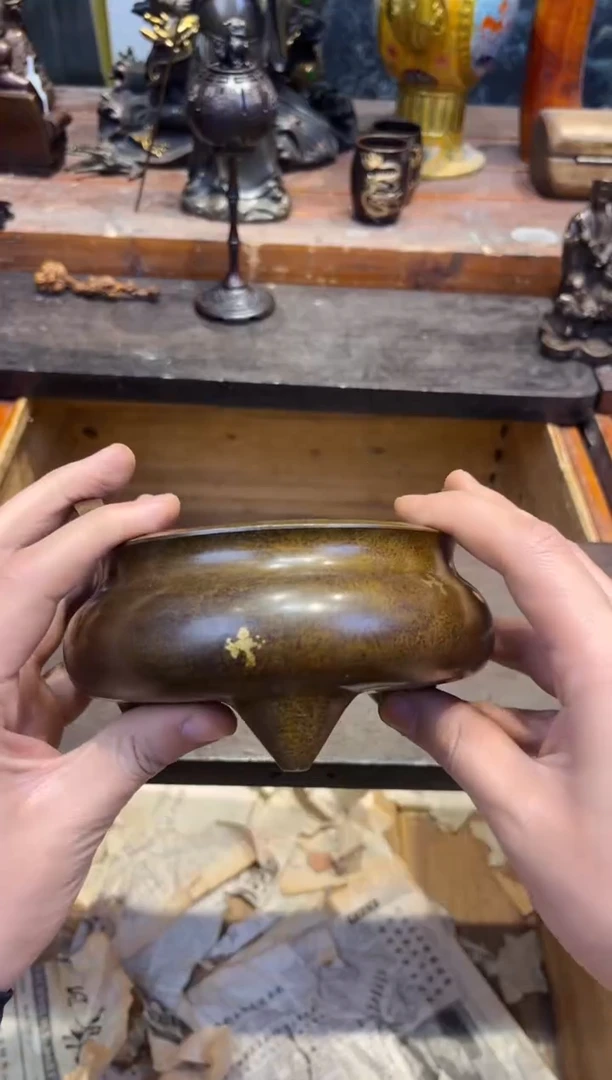 【闪购商品】B蔡哥专属高端精品338