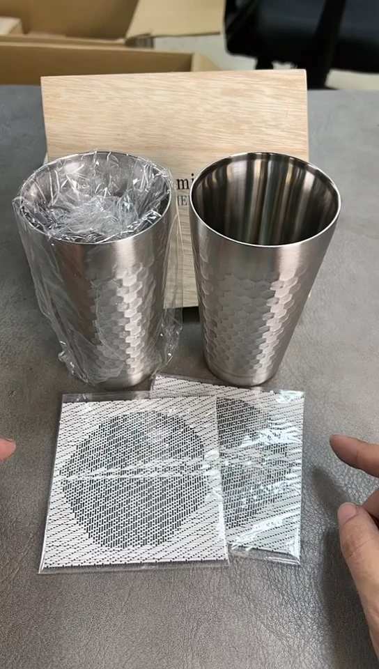瓷器瓷器瓷器瓷器全新