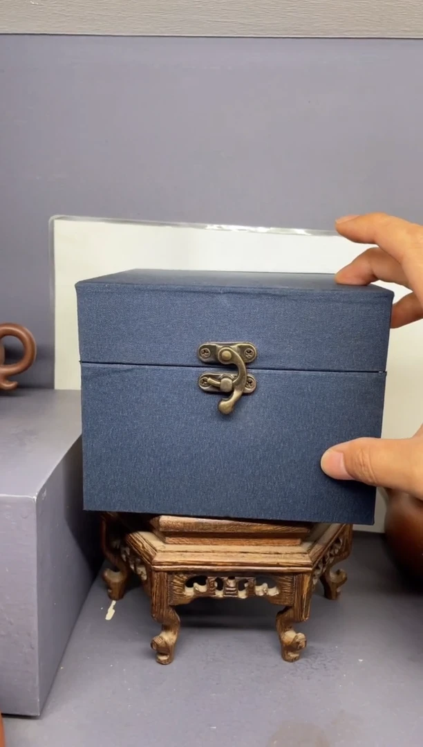 茶壶紫砂龙山陶坊1