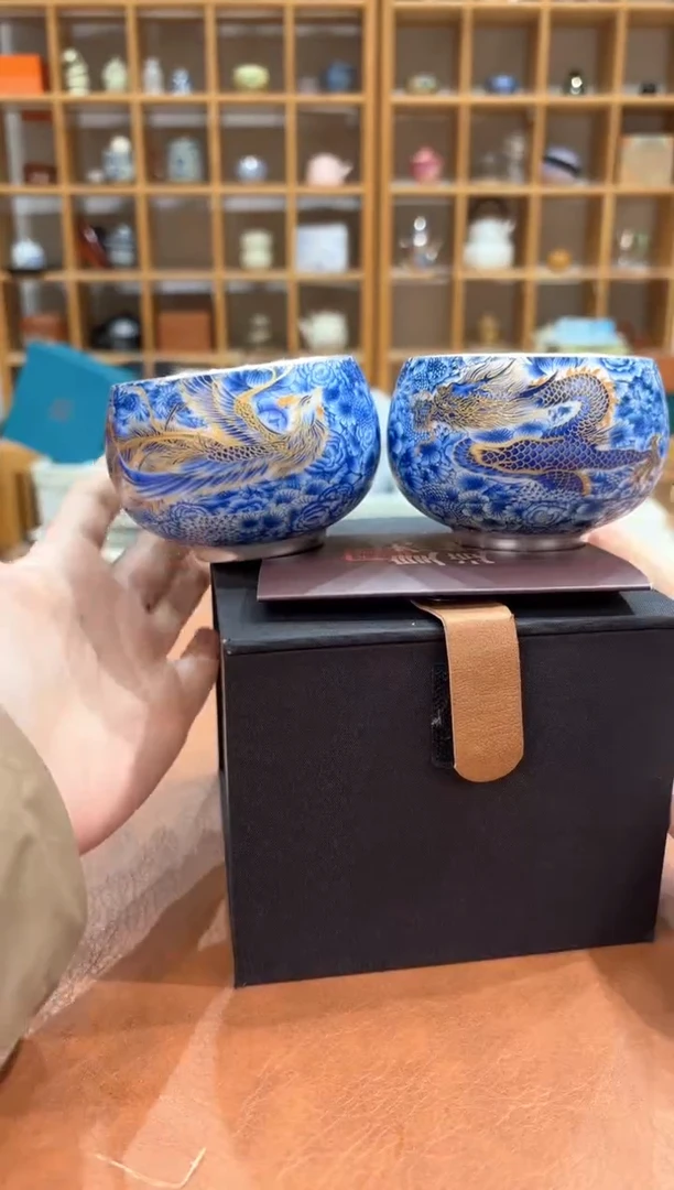 【闪购商品】订单尾货 随便清！