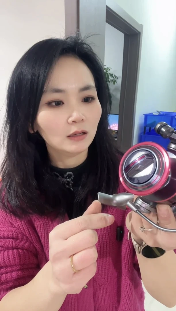 5000  金属轮子   411