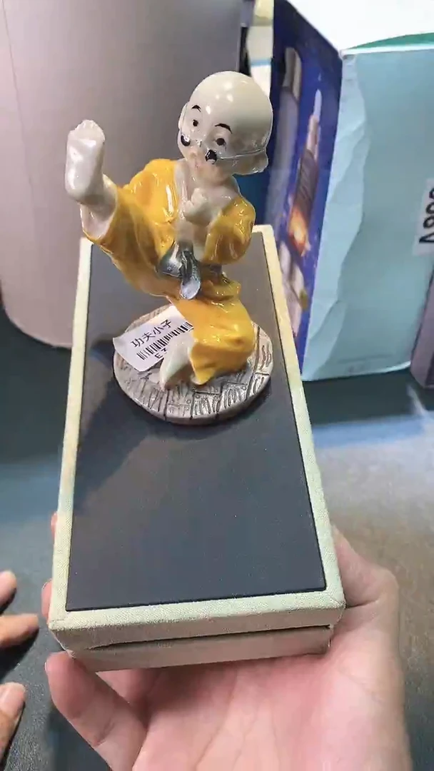 瓷片全场正品,一件不留@@1