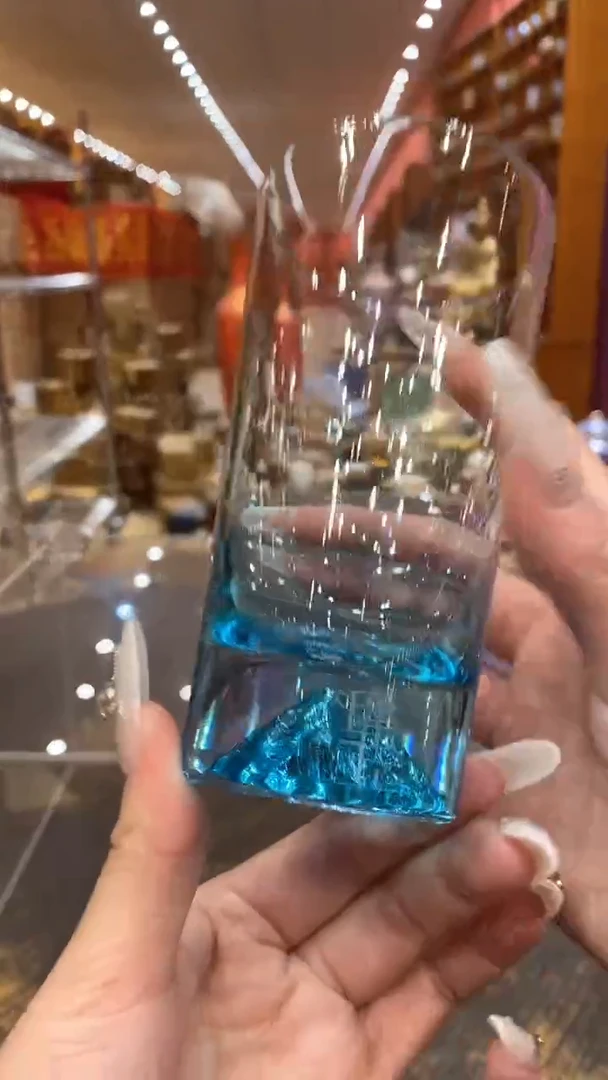 【闪购商品】@@@@@@@@@@@@@@@